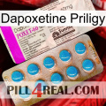 Dapoxetine Priligy new07